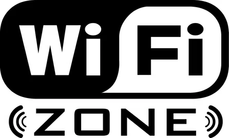 wifi