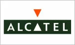 Centro Assistenza Alcatel Novate Milanese