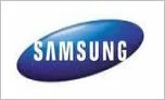 Assistenza Samsung Campobasso