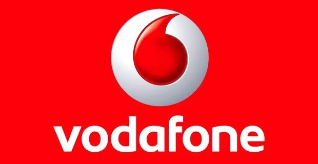 Centro Assistenza Vodafone Palermo Centro Assistenza Vodafone Palermo