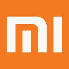 Centro Assistenza Xiaomi San Dona di Piave Centro Assistenza Xiaomi San Dona di Piave