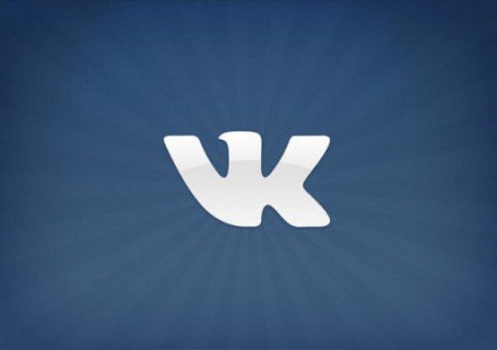 Come accedere a Vkontakte Come accedere a Vkontakte