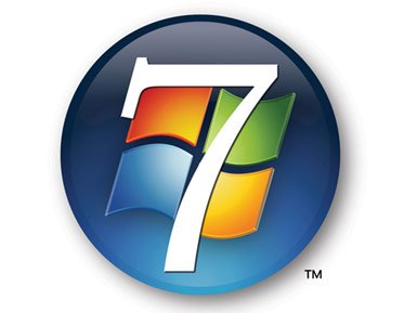 Trucchi per utilizzare al meglio Windows 7 Trucchi per utilizzare al meglio Windows 7