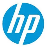 Assistenza Hp Carrara