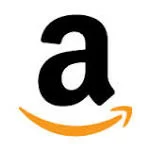 Centro Assistenza Amazon Lonato del Garda