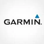 Centro Assistenza Garmin Melfi Centro Assistenza Garmin Melfi