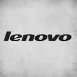 Centro Assistenza Lenovo Brescia Centro Assistenza Lenovo Brescia
