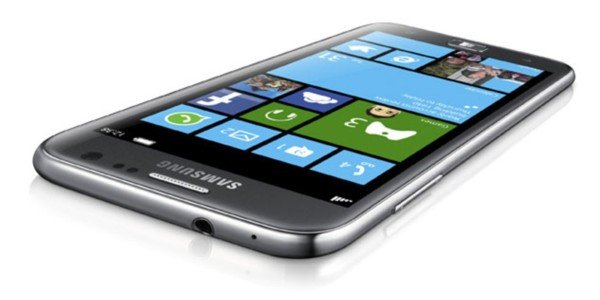 Batteria smartphone Batteria smartphone