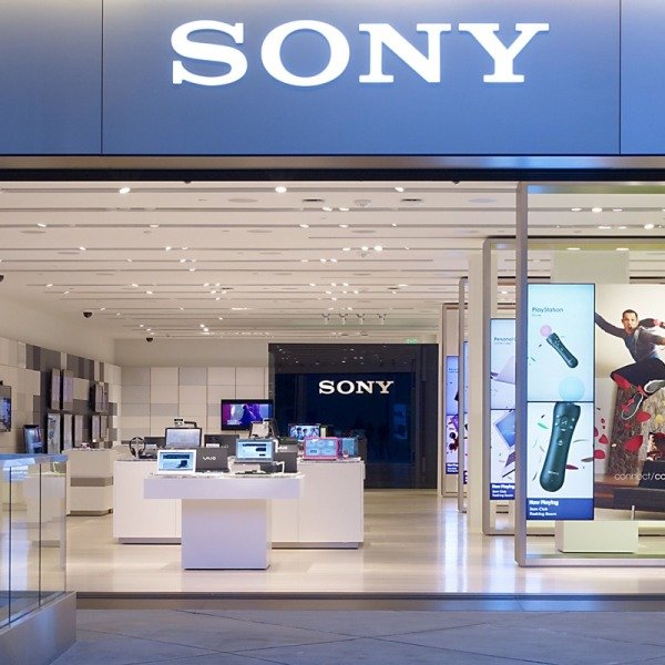 Sony