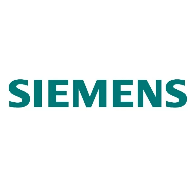 Assistenza Siemens Colle di Val d'Elsa