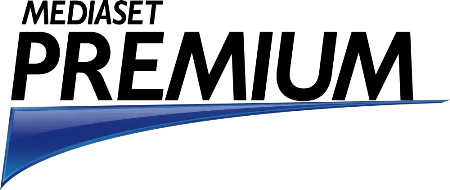 Assistenza Mediaset Premium Forio