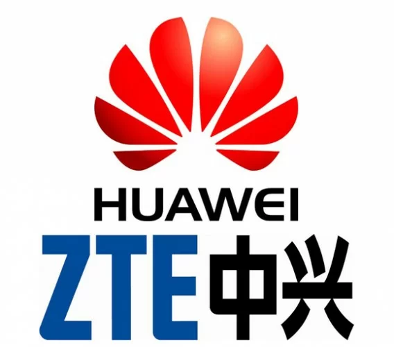 Assistenza ZTE Capannori