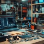 Come scegliere il miglior grossista di pezzi di ricambio per smartphone 345513_1